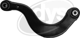 DYS 20-23866 - Track Control Arm www.autospares.lv