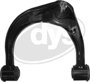 DYS 20-23738 - Track Control Arm www.autospares.lv