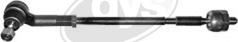 DYS 21-91055-1 - Stūres šķērsstiepnis www.autospares.lv