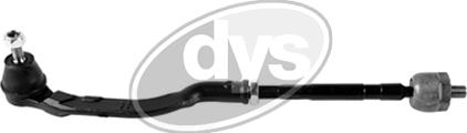 DYS 21-04401 - Stūres šķērsstiepnis autospares.lv