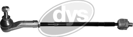 DYS 21-04403 - Stūres šķērsstiepnis autospares.lv