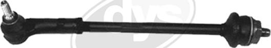 DYS 21-23971 - Stūres šķērsstiepnis www.autospares.lv