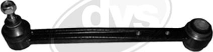 DYS 23-00957 - Neatkarīgās balstiekārtas svira, Riteņa piekare www.autospares.lv