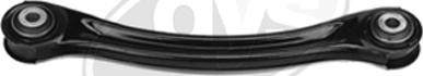 DYS 23-81906 - Neatkarīgās balstiekārtas svira, Riteņa piekare www.autospares.lv