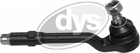 DYS 22-09689 - Stūres šķērsstiepņa uzgalis autospares.lv