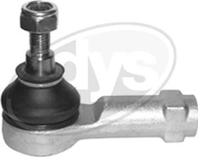 DYS 22-09816 - Stūres šķērsstiepņa uzgalis www.autospares.lv