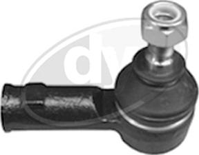 DYS 22-05224 - Tie Rod End www.autospares.lv