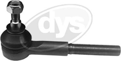 DYS 22-00942 - Stūres šķērsstiepņa uzgalis www.autospares.lv