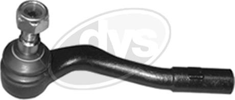 DYS 22-00986-1 - Stūres šķērsstiepņa uzgalis www.autospares.lv