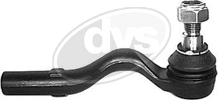 DYS 22-00981-1 - Stūres šķērsstiepņa uzgalis www.autospares.lv