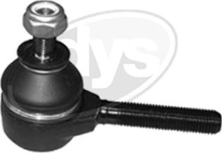 DYS 22-00930 - Stūres šķērsstiepņa uzgalis www.autospares.lv