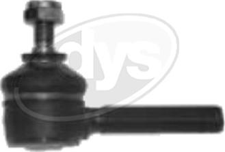 DYS 22-00448-2 - Stūres šķērsstiepņa uzgalis www.autospares.lv