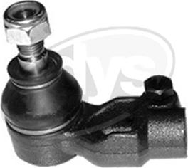 DYS 22-00479 - Tie Rod End www.autospares.lv