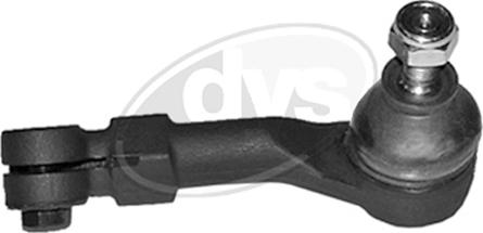 DYS 22-00590-1 - Stūres šķērsstiepņa uzgalis www.autospares.lv