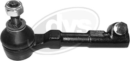 DYS 22-00591-2 - Stūres šķērsstiepņa uzgalis autospares.lv