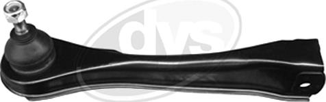 DYS 22-00553-1 - Stūres šķērsstiepņa uzgalis www.autospares.lv