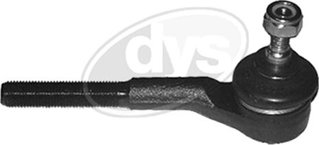 DYS 22-00522-1 - Stūres šķērsstiepņa uzgalis www.autospares.lv