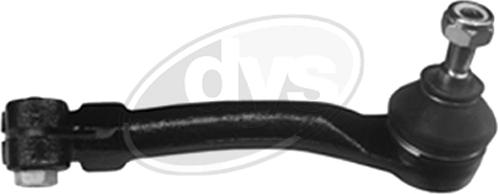 DYS 22-00527-1 - Stūres šķērsstiepņa uzgalis www.autospares.lv