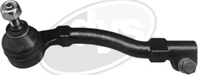 DYS 22-00575-1 - Stūres šķērsstiepņa uzgalis www.autospares.lv