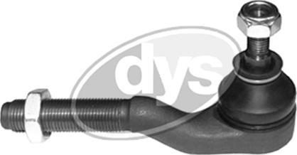 DYS 22-00889-1 - Stūres šķērsstiepņa uzgalis autospares.lv