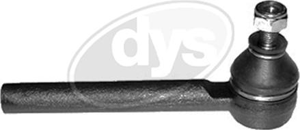 DYS 22-00309 - Stūres šķērsstiepņa uzgalis www.autospares.lv