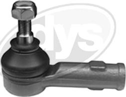 DYS 22-00229 - Stūres šķērsstiepņa uzgalis www.autospares.lv