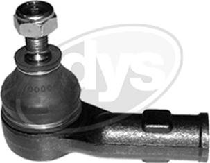 DYS 22-00791-2 - Stūres šķērsstiepņa uzgalis www.autospares.lv