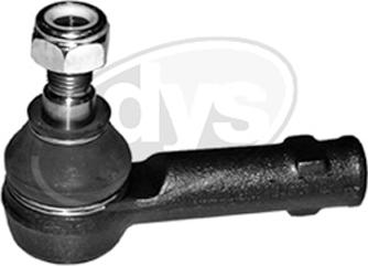 DYS 22-00759 - Stūres šķērsstiepņa uzgalis www.autospares.lv