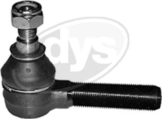 DYS 22-00753-2 - Stūres šķērsstiepņa uzgalis www.autospares.lv