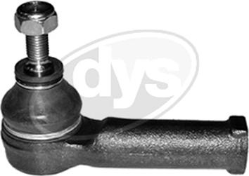 DYS 22-00769-2 - Stūres šķērsstiepņa uzgalis www.autospares.lv