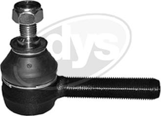 DYS 22-00732-2 - Stūres šķērsstiepņa uzgalis www.autospares.lv