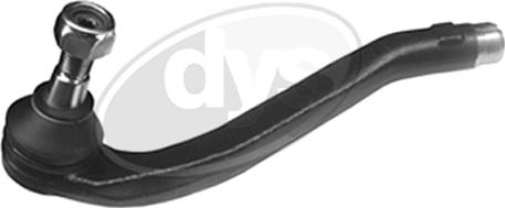 DYS 22-01546-1 - Stūres šķērsstiepņa uzgalis www.autospares.lv