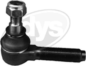 DYS 22-01541 - Stūres šķērsstiepņa uzgalis www.autospares.lv