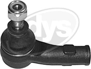 DYS 22-01018-2 - Stūres šķērsstiepņa uzgalis www.autospares.lv