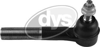 DYS 22-03464 - Stūres šķērsstiepņa uzgalis autospares.lv