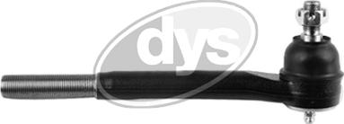 DYS 22-03463 - Stūres šķērsstiepņa uzgalis autospares.lv