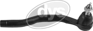 DYS 22-03481 - Stūres šķērsstiepņa uzgalis www.autospares.lv