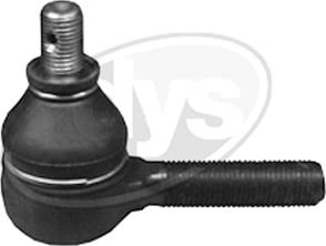 DYS 22-03255-1 - Stūres šķērsstiepņa uzgalis www.autospares.lv