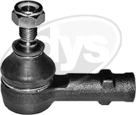 DYS 22-03216 - Tie Rod End www.autospares.lv