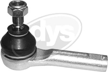 DYS 22-02425 - Stūres šķērsstiepņa uzgalis www.autospares.lv