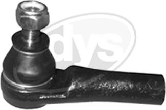 DYS 22-02475 - Stūres šķērsstiepņa uzgalis www.autospares.lv