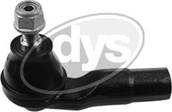 DYS 22-02873 - Stūres šķērsstiepņa uzgalis www.autospares.lv