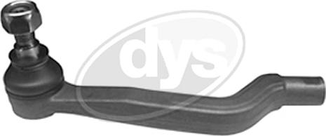 DYS 22-80232 - Stūres šķērsstiepņa uzgalis www.autospares.lv