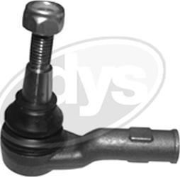 DYS 22-25152 - Tie Rod End www.autospares.lv