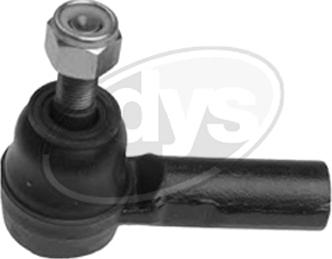 DYS 22-20958 - Stūres šķērsstiepņa uzgalis www.autospares.lv