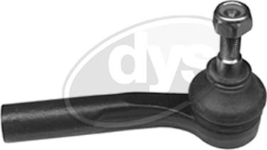 DYS 22-20553 - Stūres šķērsstiepņa uzgalis www.autospares.lv