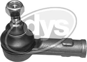 DYS 22-20653 - Stūres šķērsstiepņa uzgalis www.autospares.lv