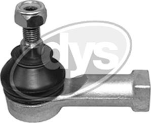 DYS 22-20196 - Stūres šķērsstiepņa uzgalis www.autospares.lv