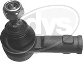 DYS 22-20148 - Stūres šķērsstiepņa uzgalis www.autospares.lv