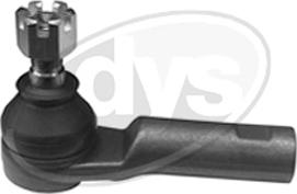 DYS 22-20151 - Stūres šķērsstiepņa uzgalis www.autospares.lv